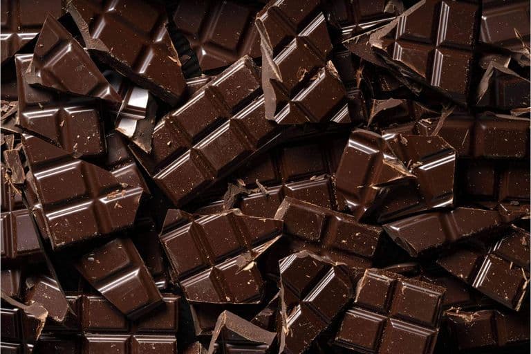 Imagem migrada do WordPress: chocolate.jpg