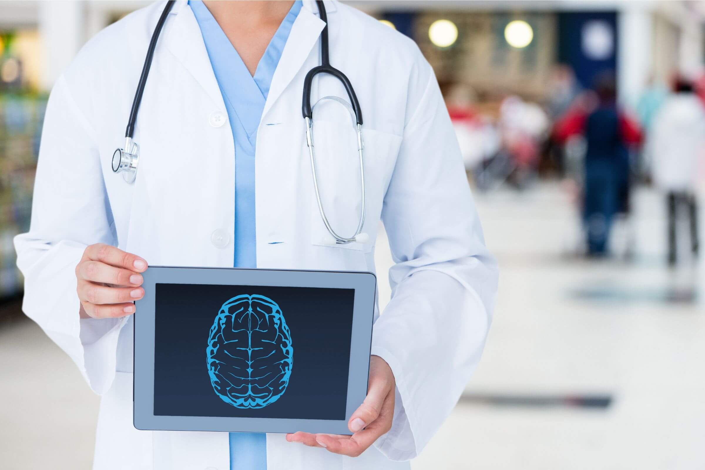 Imagem migrada do WordPress: neuro.jpg