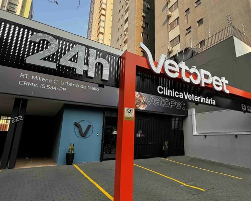 Clinica-veterinaria-24h-em-Maringa-VetoPet-